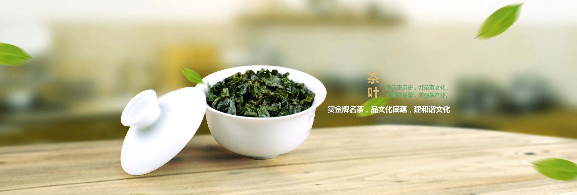 伊春dhdjsdg